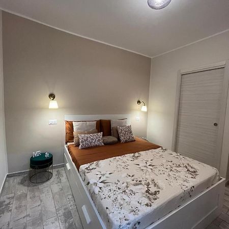 Solidea House 팔미 외부 사진